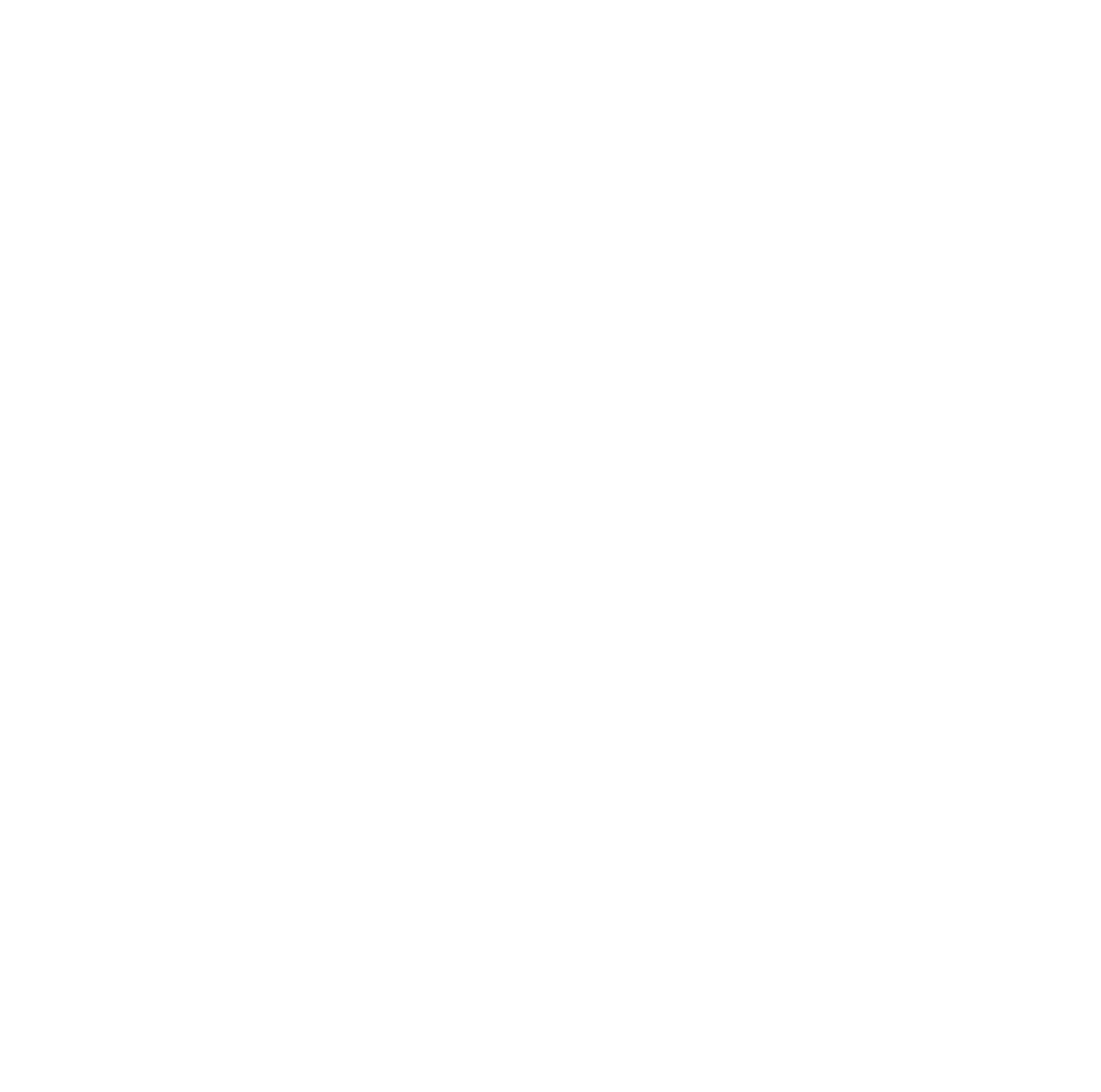 takaraba（横） -2